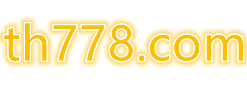 เฮง777