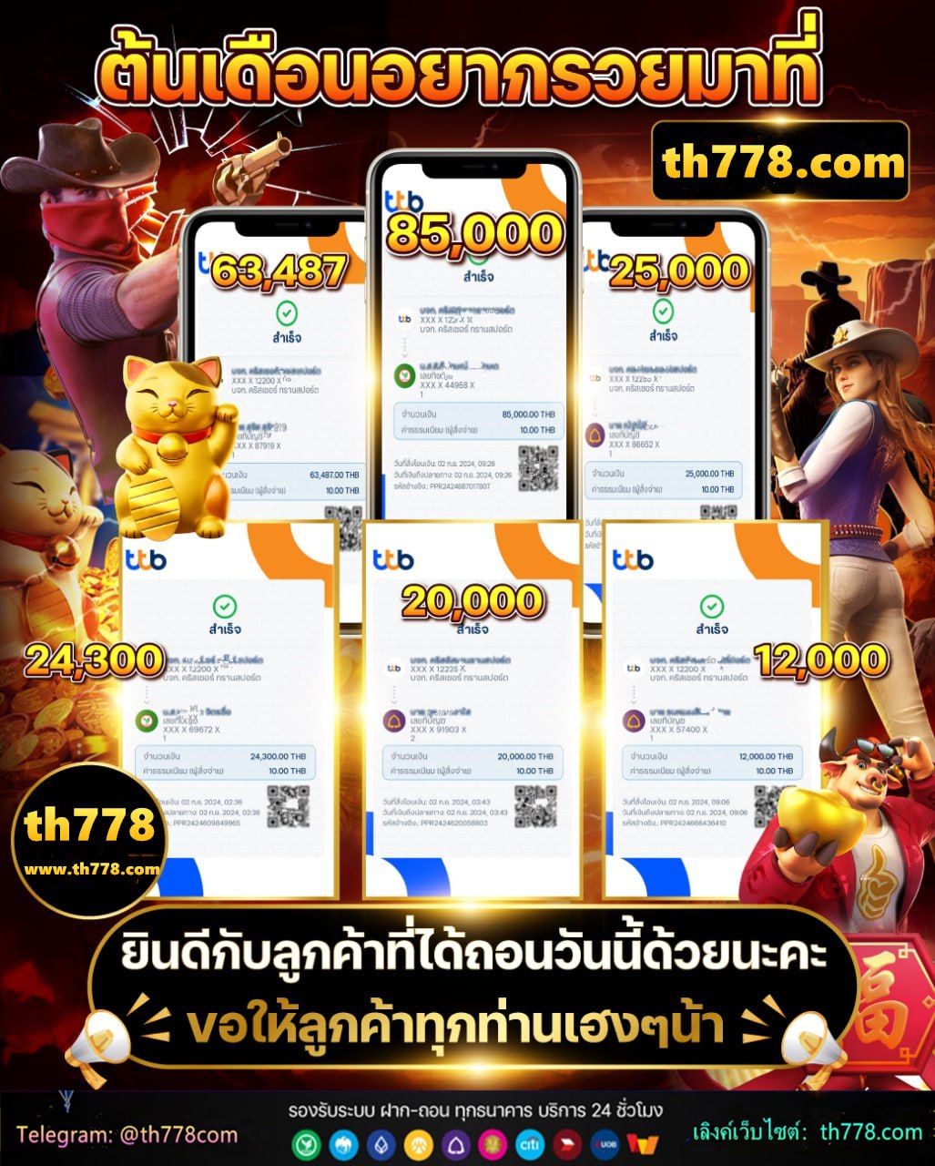 แพนด้า555เครดิตฟรี